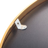 Full Length Mirror Floor Mirror Hanging Standing or Leaning