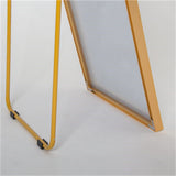 Full Length Mirror Floor Mirror Hanging Standing or Leaning