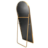 Full Length Mirror Floor Mirror Hanging Standing or Leaning