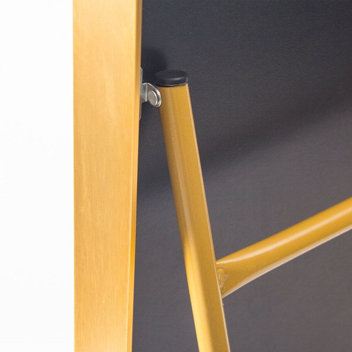 Full Length Mirror Floor Mirror Hanging Standing or Leaning