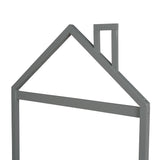 1204062215