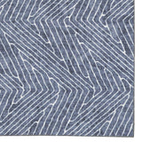 Fuller Machine Washable Geometric Area Rug