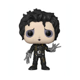 Funko Pop! Edward Scissorhands #979