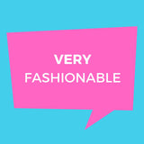 Funny Quote Cushion Cover for Housewarming