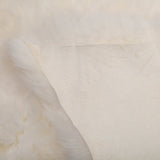 Shepskin Rug White ULURU - N/A
