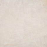 Shepskin Rug White ULURU - N/A