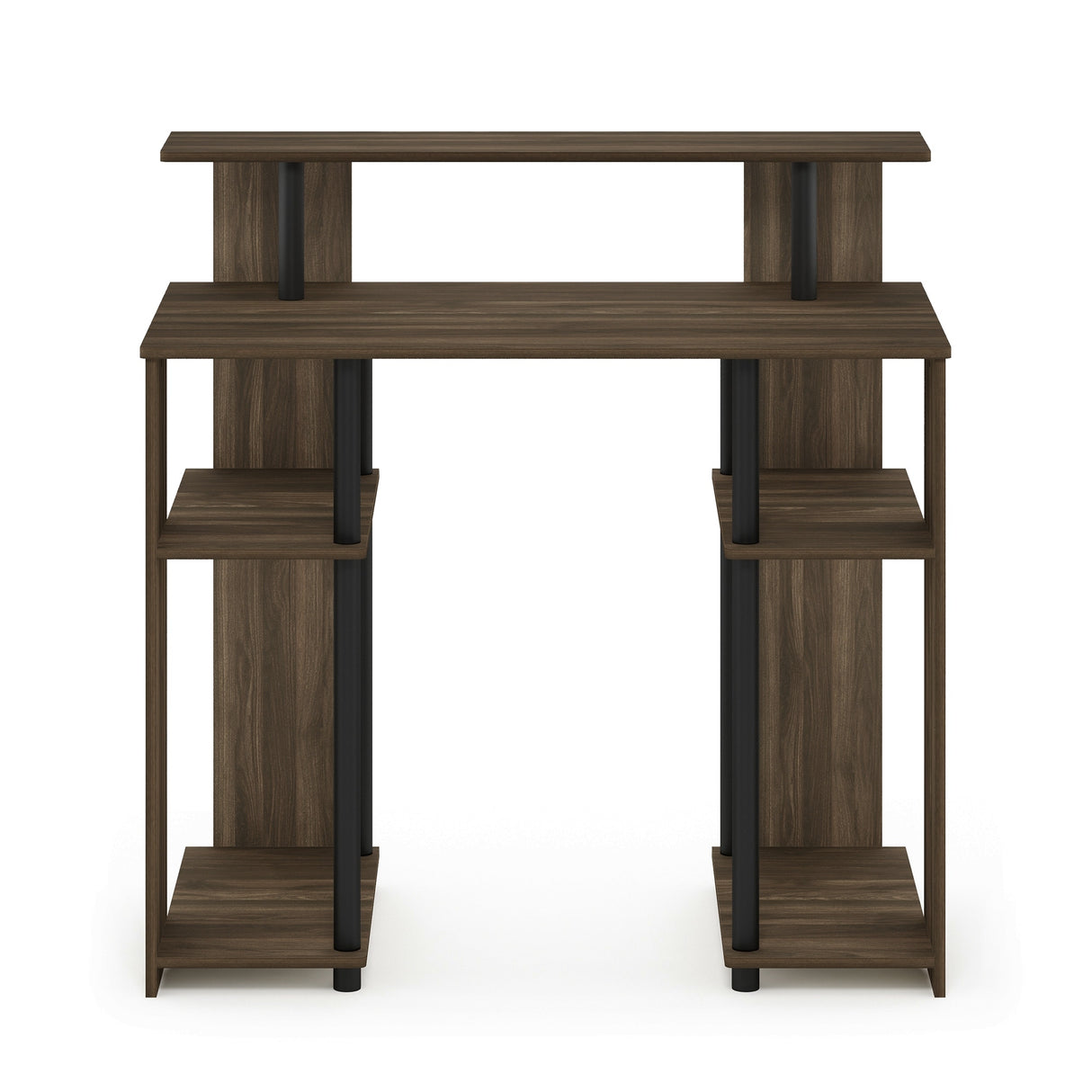 Furinno JAYA Computer Writing Desk