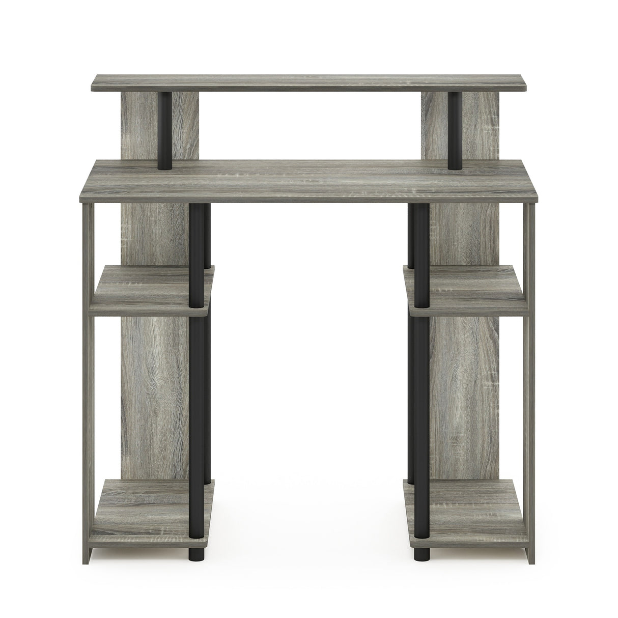 Furinno JAYA Computer Writing Desk