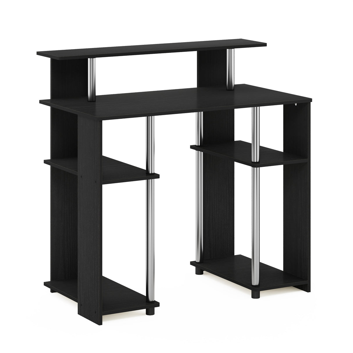 Furinno JAYA Computer Writing Desk