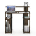 Furinno JAYA Computer Writing Desk