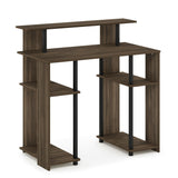Furinno JAYA Computer Writing Desk