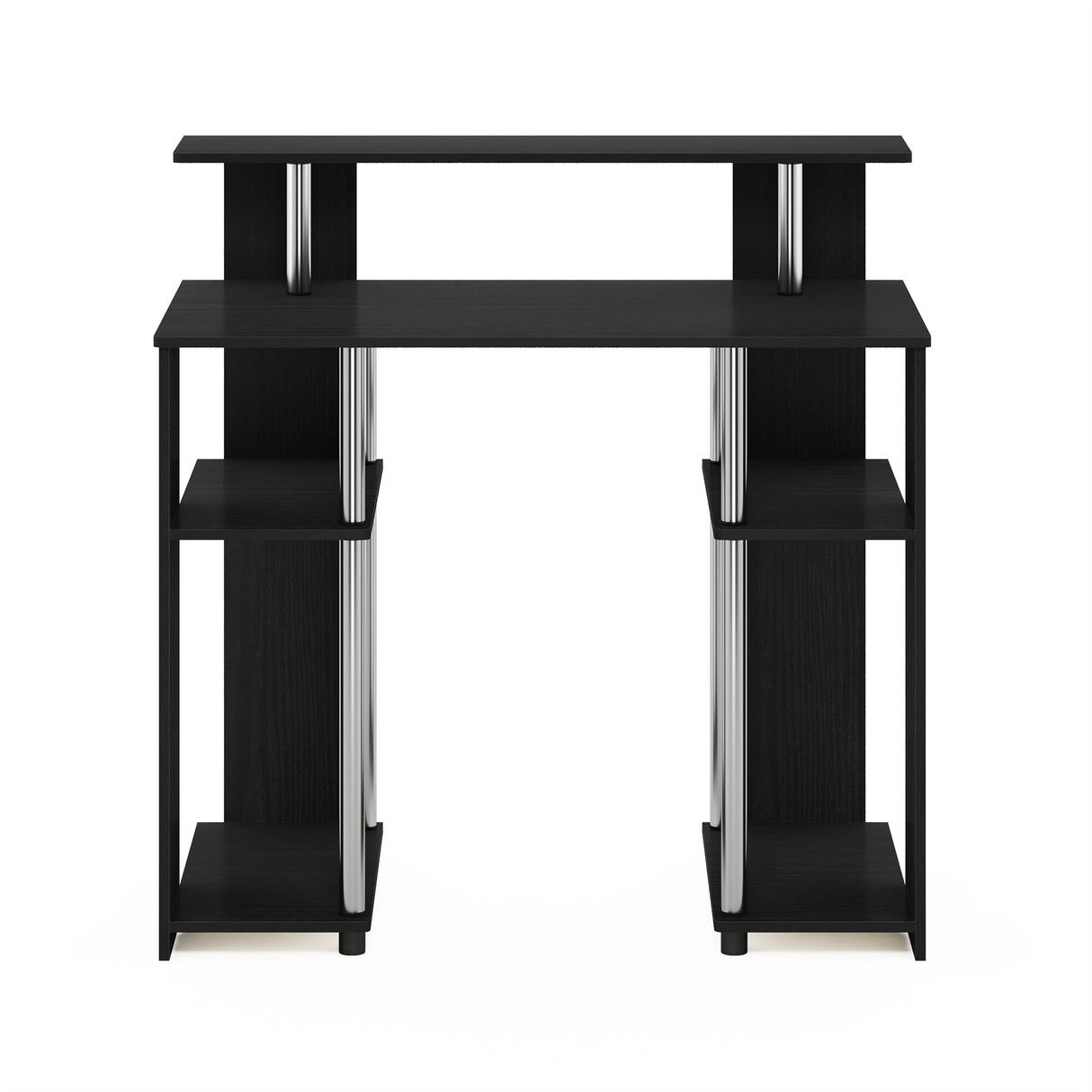 Furinno JAYA Computer Writing Desk