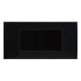 Ameena Contemporary 2-Piece Coffee Table and End Table Set by Furniture of America