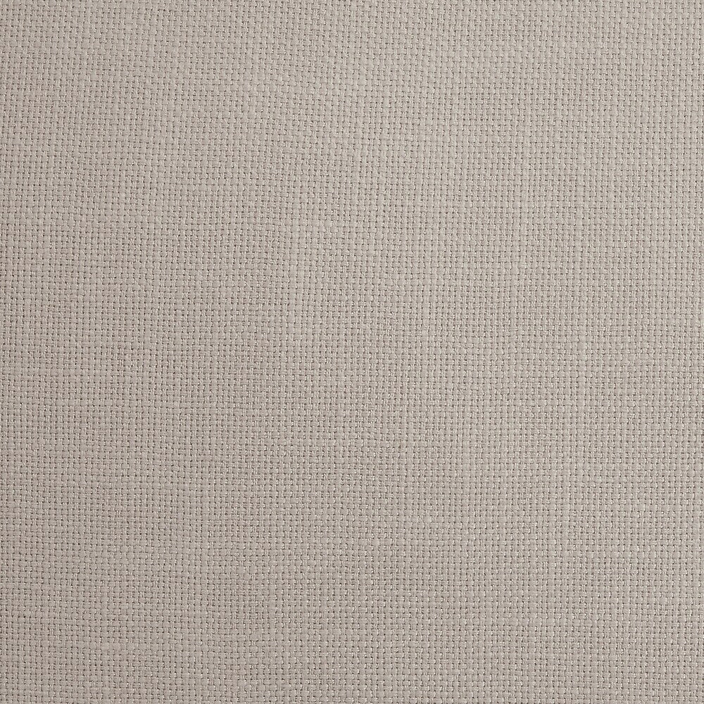 Furniture of America Cupa Contemporary Linen Fabric Upholstered Sofa