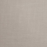 Furniture of America Cupa Contemporary Linen Fabric Upholstered Sofa