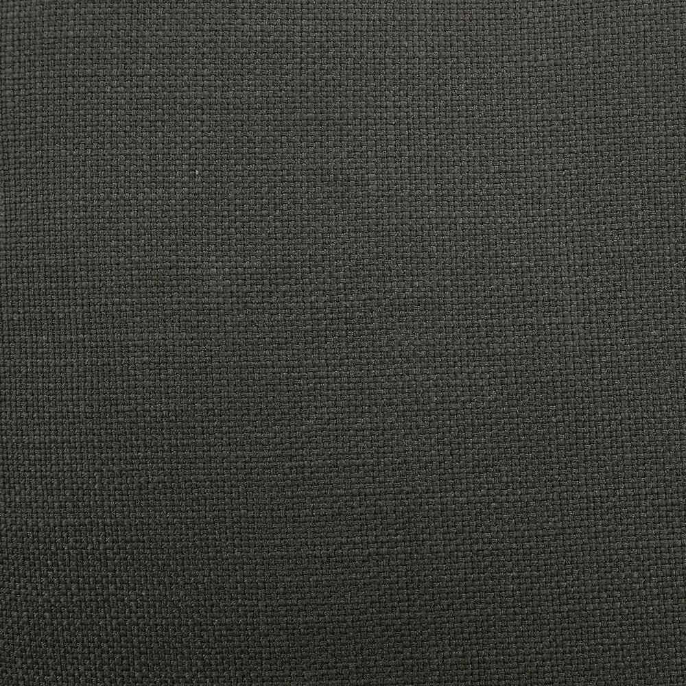 Furniture of America Cupa Contemporary Linen Fabric Upholstered Sofa