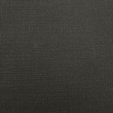 Furniture of America Cupa Contemporary Linen Fabric Upholstered Sofa