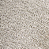 Frane Transitional Beige Chenille Upholstered T-Cushion Sofa by Furniture of America