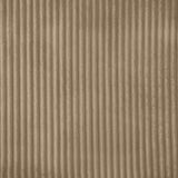 Furniture of America Modern Queen Size Corduroy Washable Bed Slipcover, Bed Headboard & Frame Cover Only