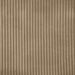 Furniture of America Modern Queen Size Corduroy Washable Bed Slipcover, Bed Headboard & Frame Cover Only
