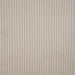 Furniture of America Modern Queen Size Corduroy Washable Bed Slipcover, Bed Headboard & Frame Cover Only