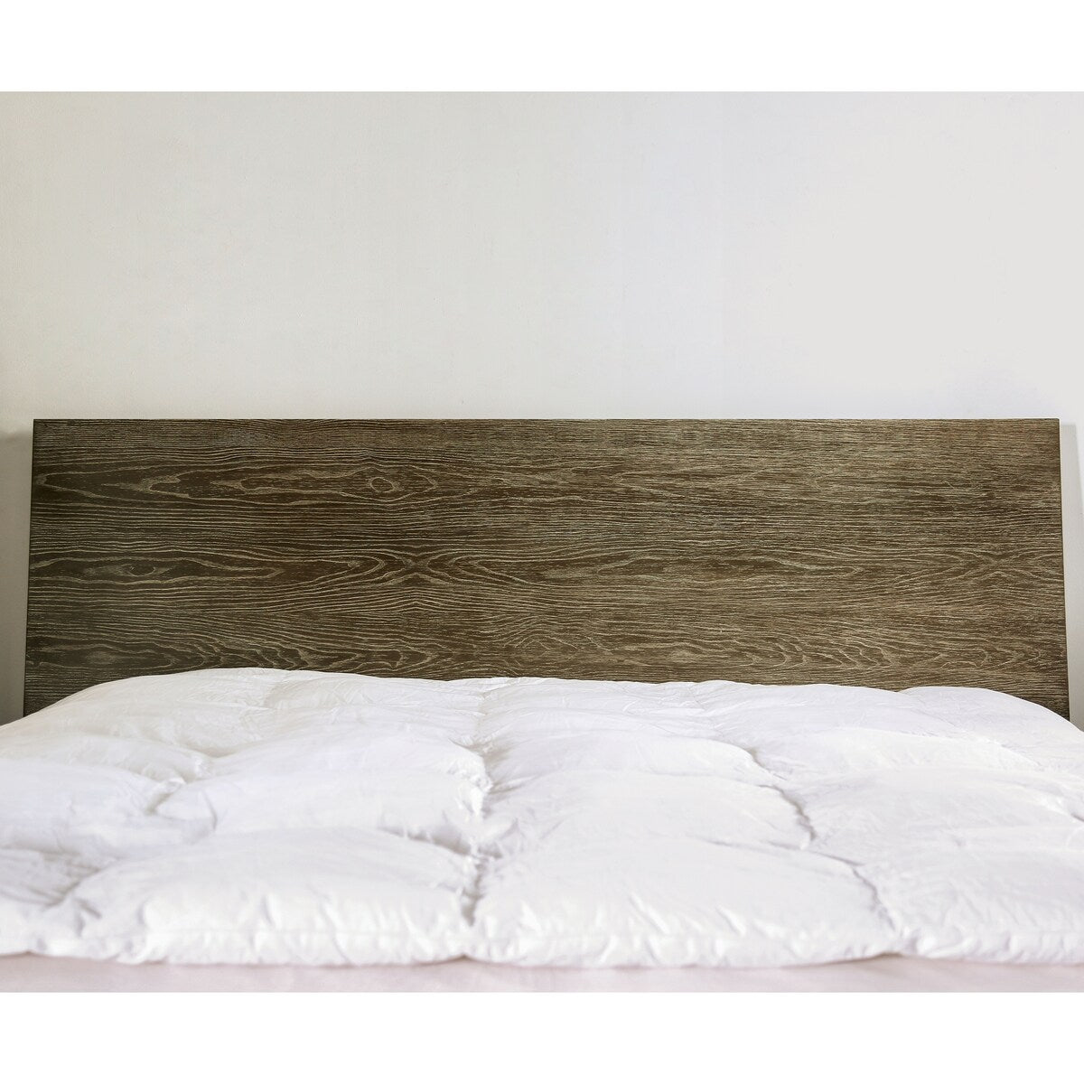 Furniture of America Stur Rustic Walnut Platform 3-piece Bedroom Set