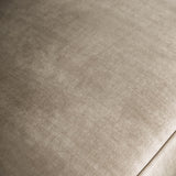 Vynn Transitional Chenille Upholstered Nailhead Trim Sofa by Furniture of America