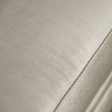 Vynn Transitional Chenille Upholstered Nailhead Trim Sofa by Furniture of America