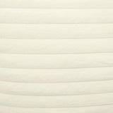 Furry Faux Fur Rectangular Accent Pillow