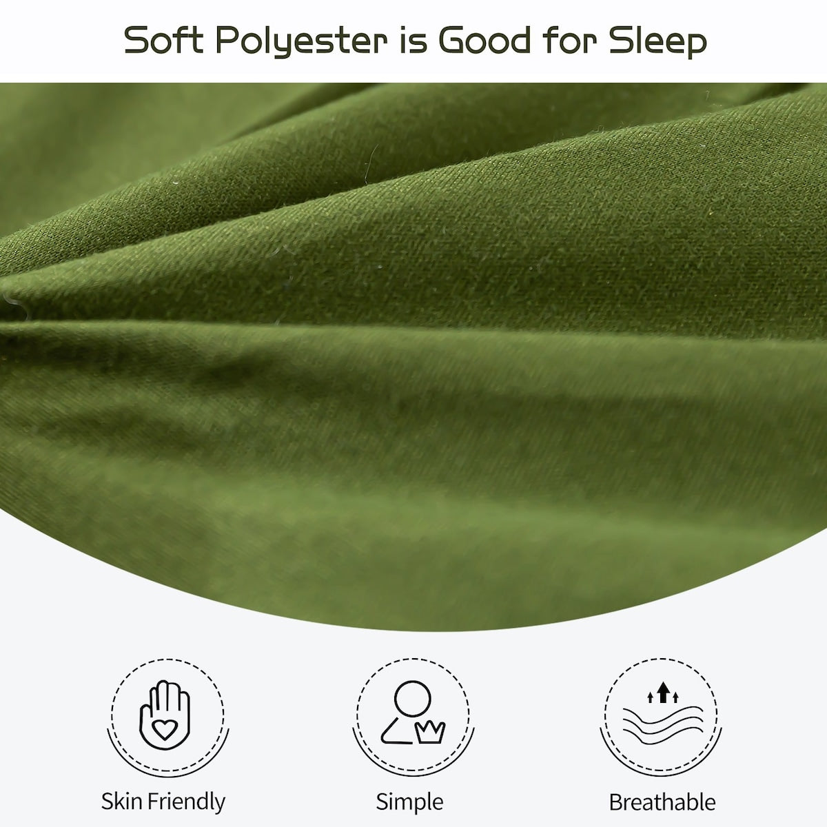 Padded Japanese Roll Up Floor Futon Mattress