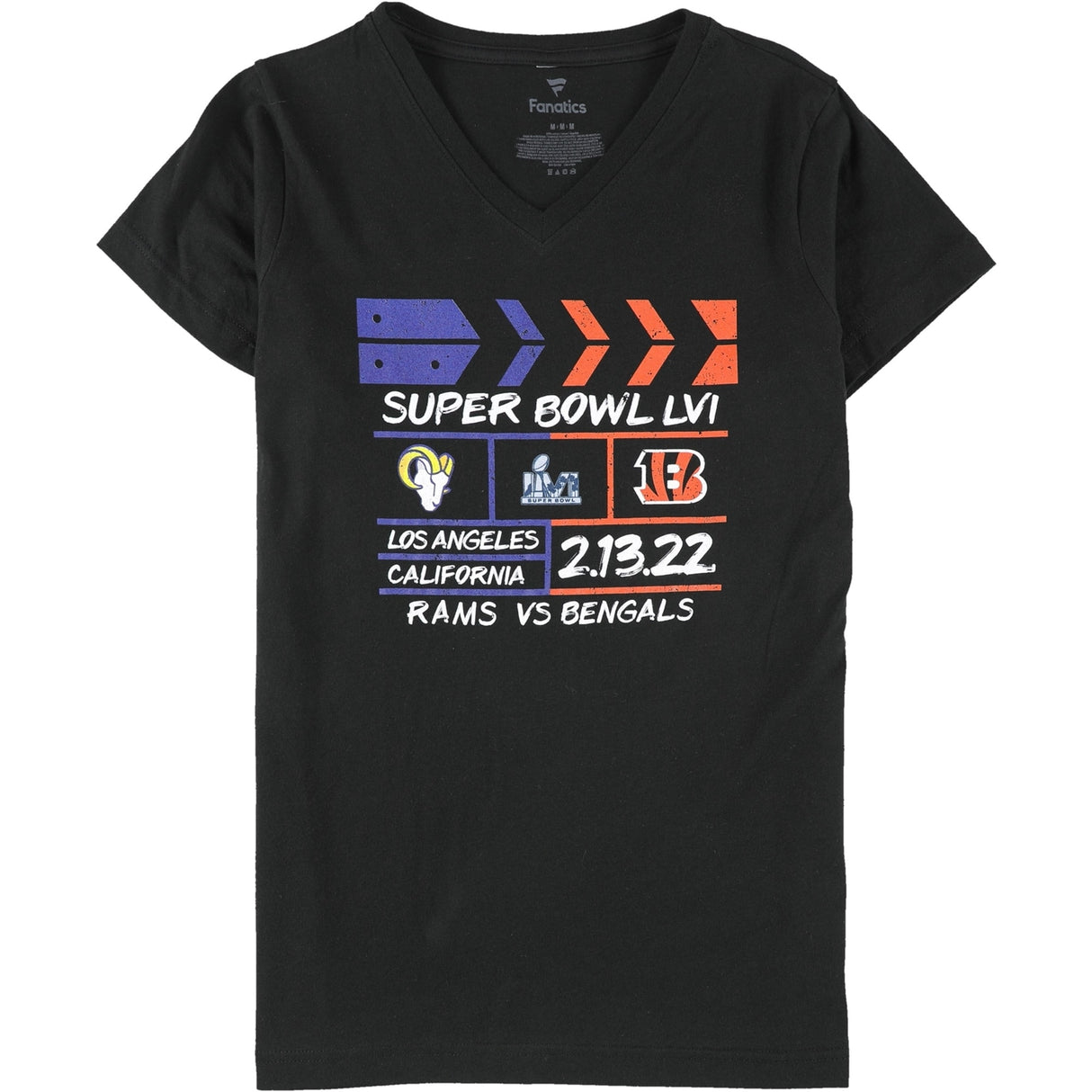 1261370915