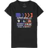1261370915