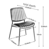 1224484768