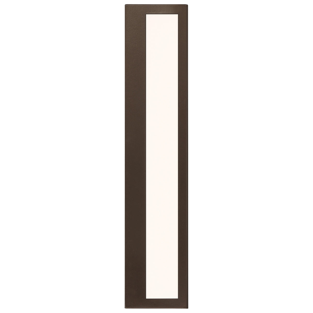 1240196975