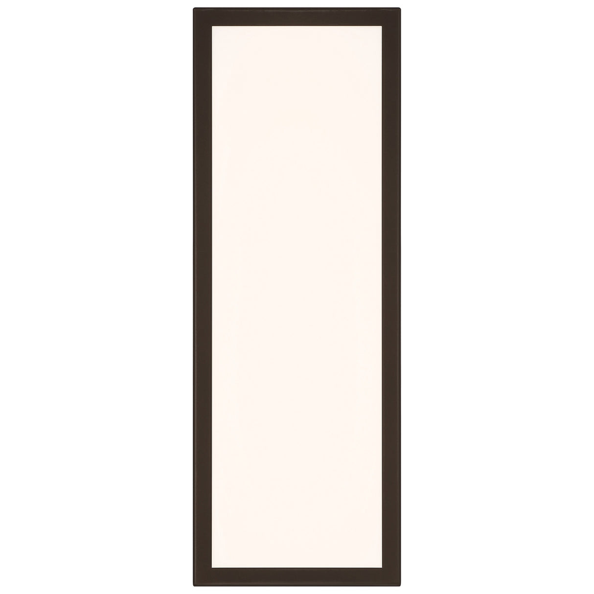 1240196973