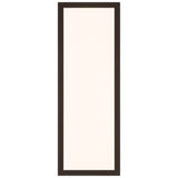 1240196973