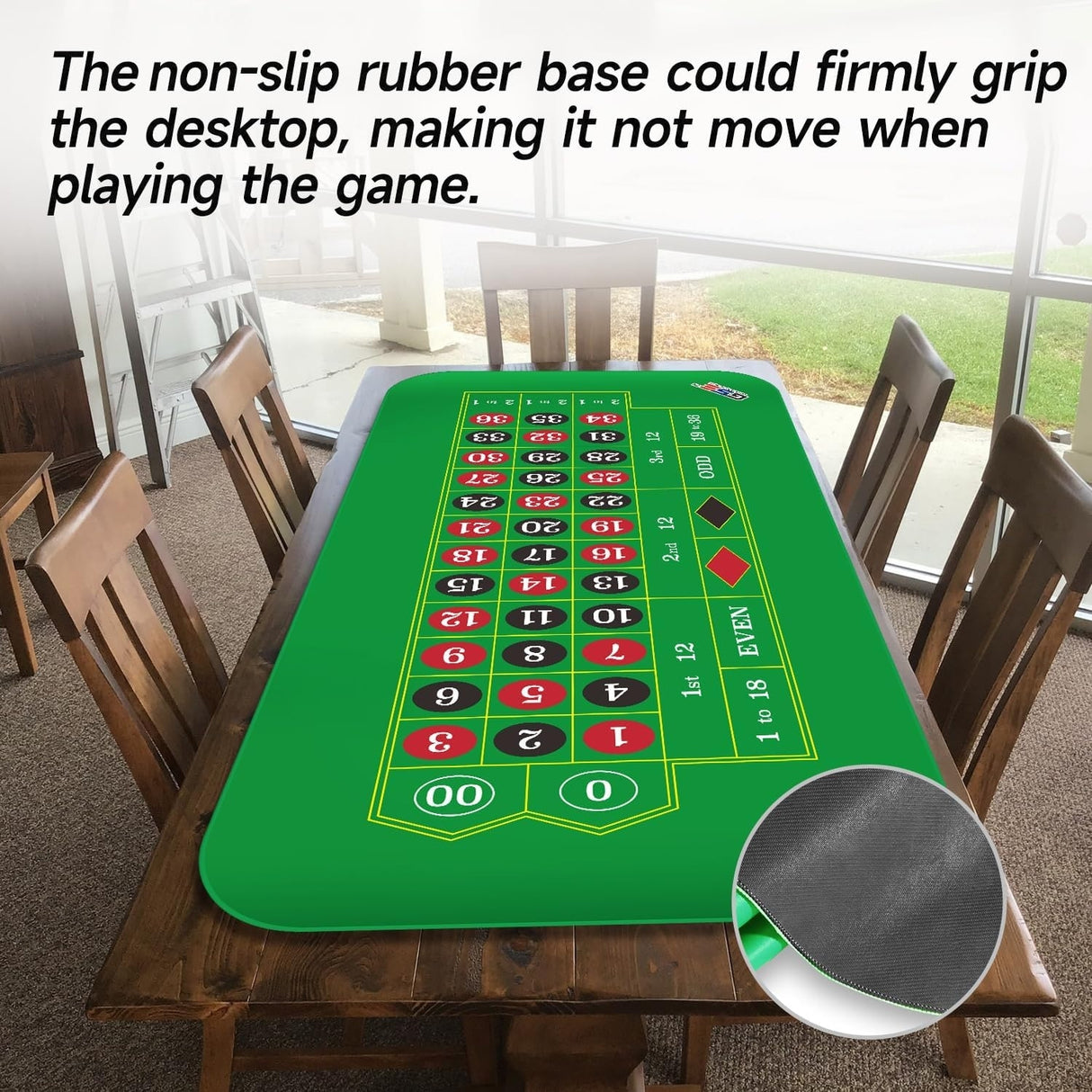 1110027399