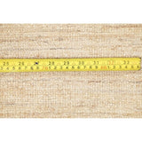 Gabbeh Contemporary Hand Knotted Wool Persian Area Rug - 4'8" x 3'5"