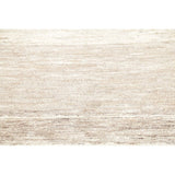 Gabbeh Contemporary Hand Knotted Wool Persian Area Rug - 4'8" x 3'5"