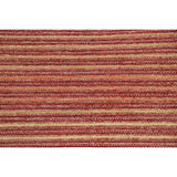 Gabbeh Kashkoli Oriental Modern Area Rug Wool Handmade Foyer Carpet - 5'3" x 8'1"