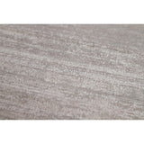 Gabbeh Oriental Area Rug Handmade Living Room Silk Carpet - 8'11" x 11'7"