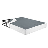 Gaia Mattress 9 inch Foundation, Full