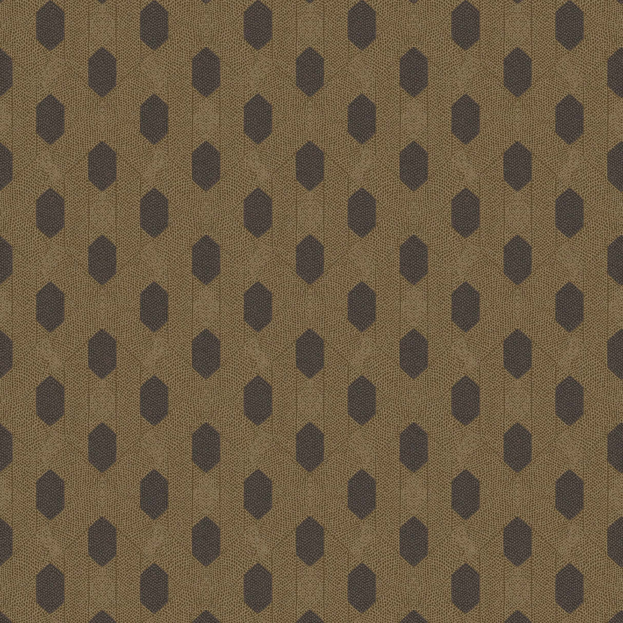 1096971936