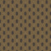 1096971936