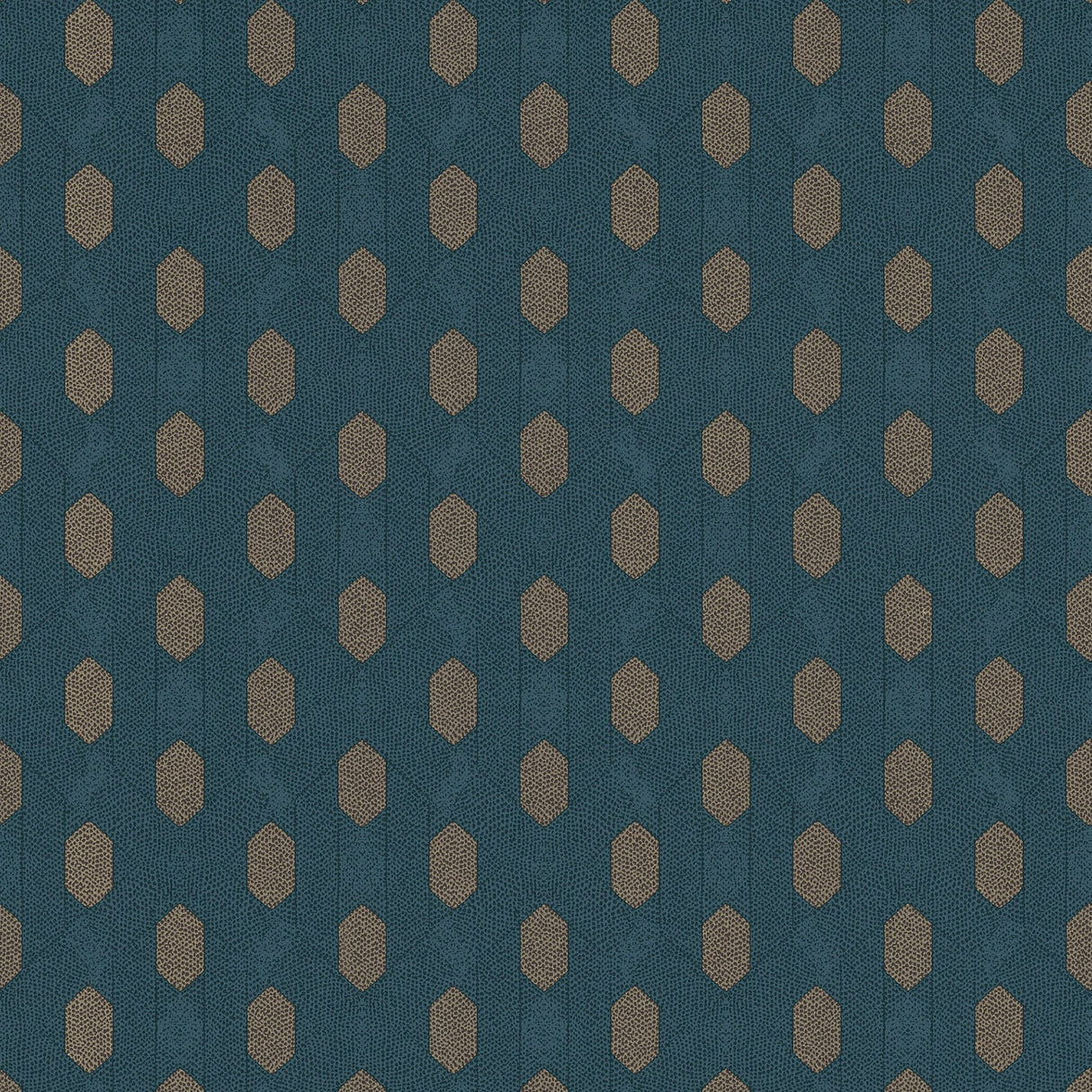 1096971934