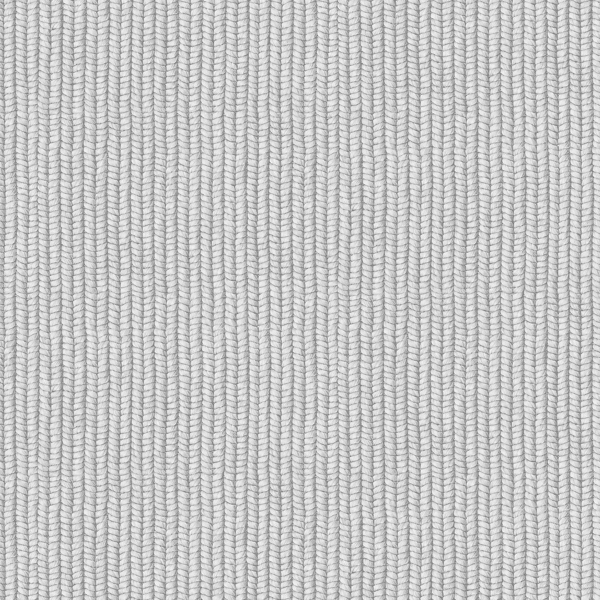 Galerie Wallcoverings Flora Rope Weave Vinyl on Non-woven Matte Wallpaper Roll