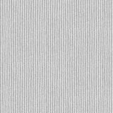 Galerie Wallcoverings Flora Rope Weave Vinyl on Non-woven Matte Wallpaper Roll