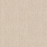Galerie Wallcoverings Flora Rope Weave Vinyl on Non-woven Matte Wallpaper Roll