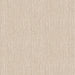 Galerie Wallcoverings Flora Rope Weave Vinyl on Non-woven Matte Wallpaper Roll