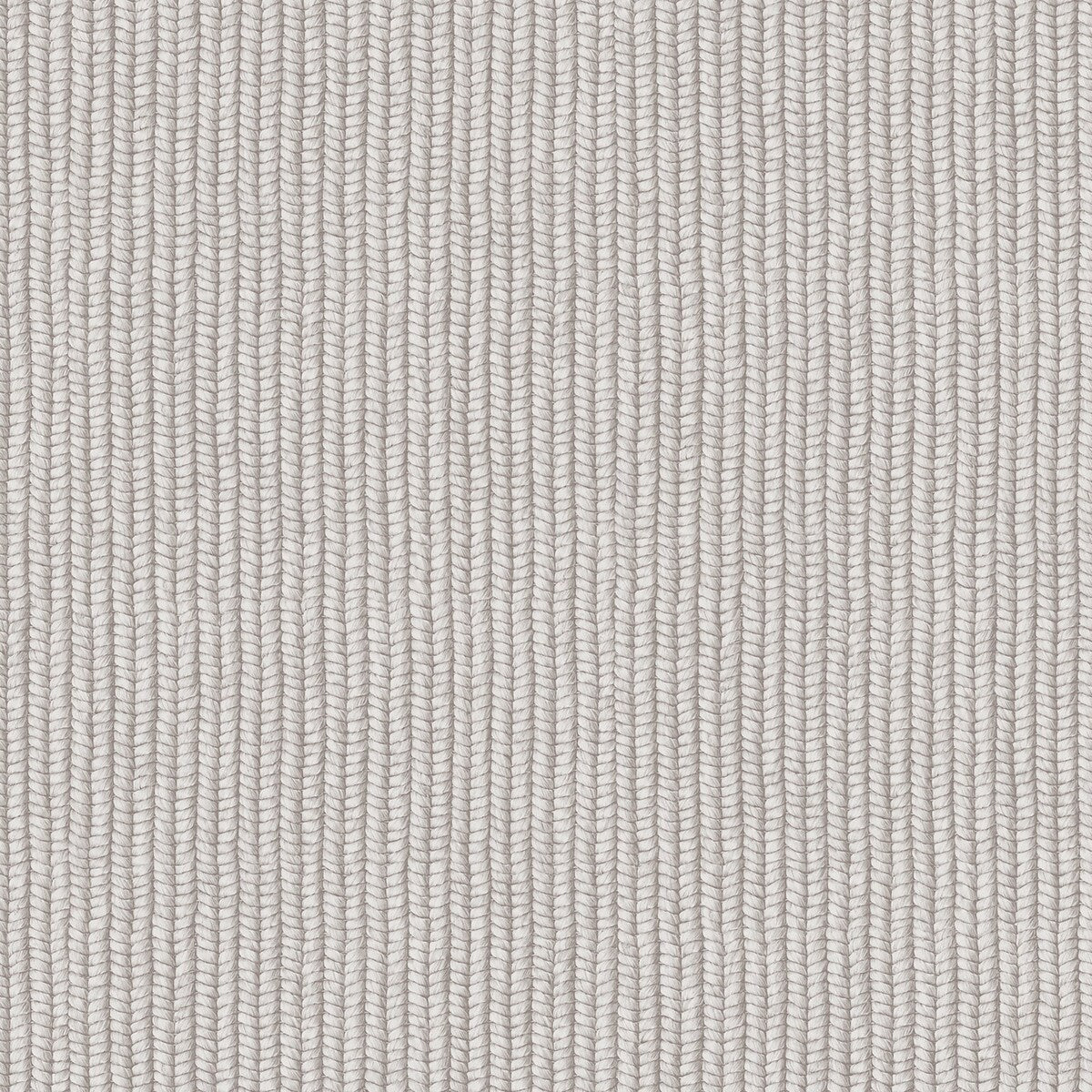 Galerie Wallcoverings Flora Rope Weave Vinyl on Non-woven Matte Wallpaper Roll